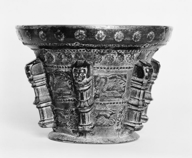 Vue d'ensemble. © Jean-Luc Duthu / Région Bourgogne-Franche-Comté, Inventaire du patrimoine - 1979