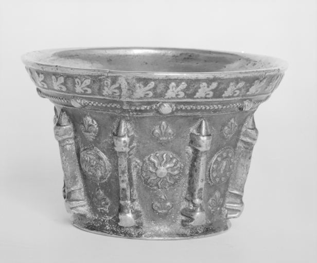 Vue d'ensemble. © Jean-Luc Duthu / Région Bourgogne-Franche-Comté, Inventaire du patrimoine - 1979