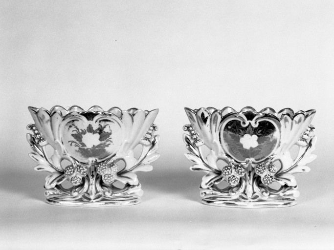 Vue générale © Michel Thierry / Région Bourgogne-Franche-Comté, Inventaire du patrimoine - 1985