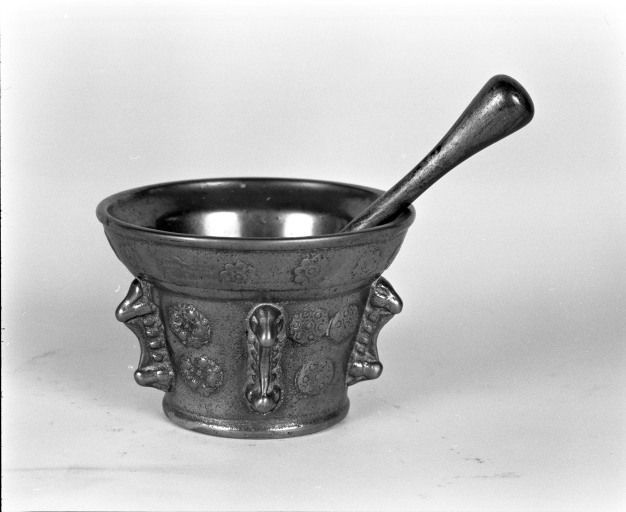 Vue d'ensemble. © Michel Thierry / Région Bourgogne-Franche-Comté, Inventaire du patrimoine - 1987