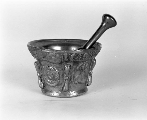 Vue d'ensemble. © Michel Thierry / Région Bourgogne-Franche-Comté, Inventaire du patrimoine - 1987