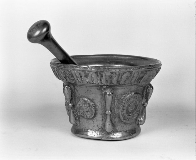 Vue d'ensemble. © Michel Thierry / Région Bourgogne-Franche-Comté, Inventaire du patrimoine - 1987