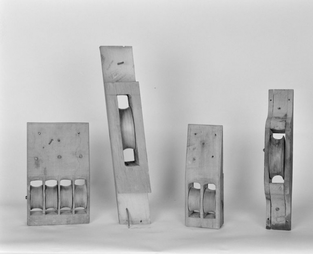 théâtre © Jean-Luc Duthu / Région Bourgogne-Franche-Comté, Inventaire du patrimoine - 1988