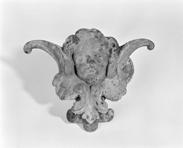 19955801160X © Jean-Luc Duthu / Région Bourgogne-Franche-Comté, Inventaire du patrimoine - 1995