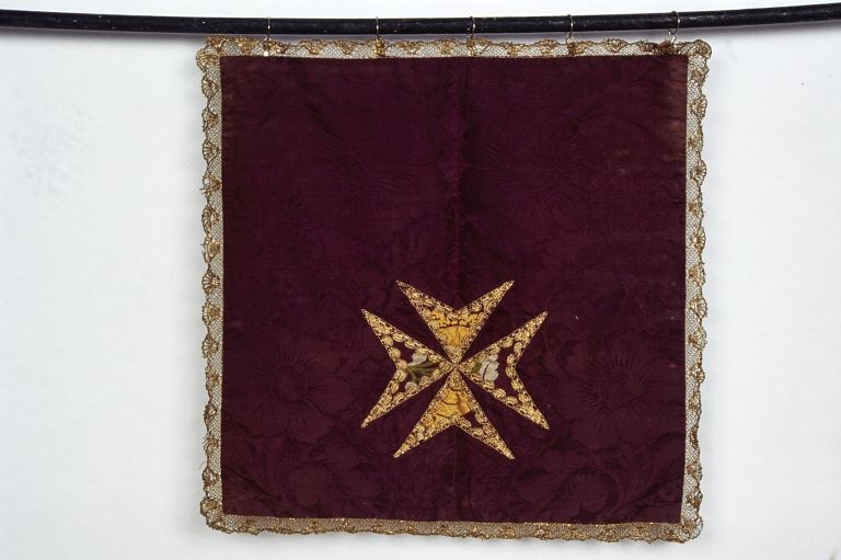 19955801170ZA © Jean-Luc Duthu / Région Bourgogne-Franche-Comté, Inventaire du patrimoine - 1995