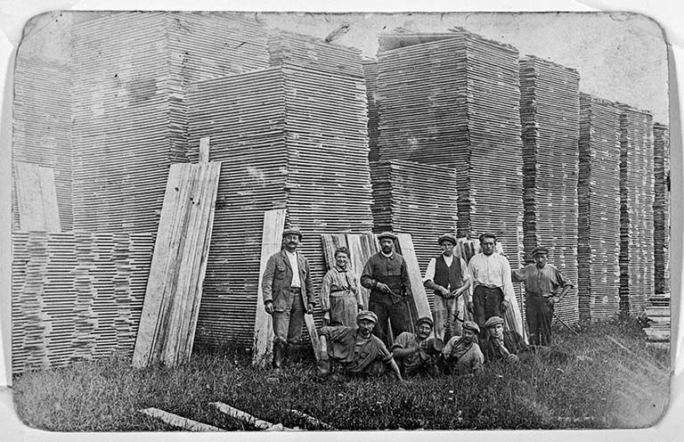 généralités © Jean-Luc Duthu / Région Bourgogne-Franche-Comté, Inventaire du patrimoine - 1996  généralités © Jean-Luc Duthu / Région Bourgogne-Franche-Comté, Inventaire du patrimoine - 1996