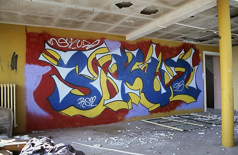 Tag. © Michel Rosso / Région Bourgogne-Franche-Comté, Inventaire du patrimoine - 2001