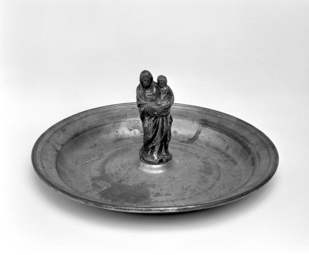 Vue d'ensemble. © Michel Rosso / Région Bourgogne-Franche-Comté, Inventaire du patrimoine - 2001