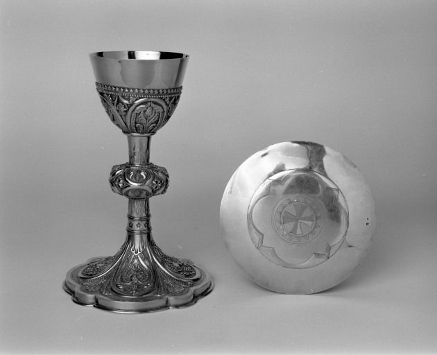 Vue d'ensemble. © Michel Rosso / Région Bourgogne-Franche-Comté, Inventaire du patrimoine - 2001