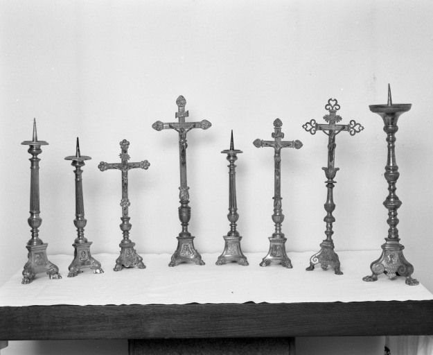 Vue d'ensemble. © Michel Rosso / Région Bourgogne-Franche-Comté, Inventaire du patrimoine - 2001