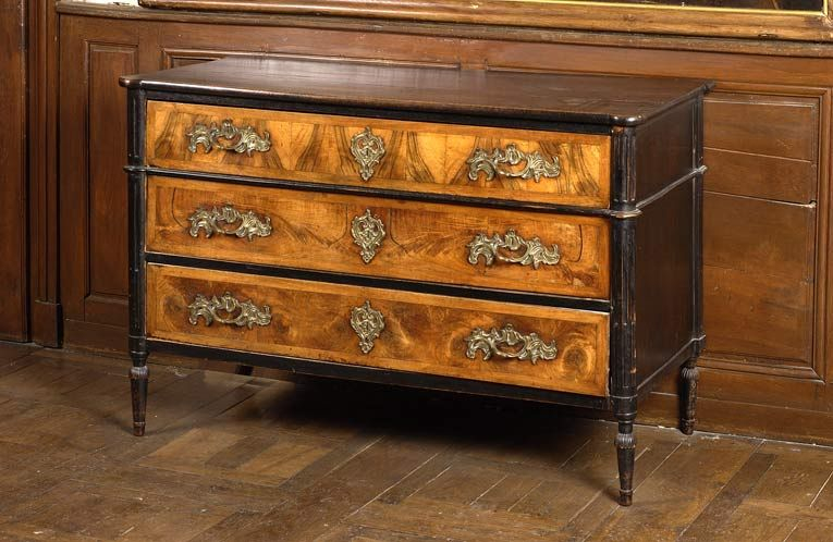 Vue d'ensemble. © Michel Thierry / Région Bourgogne-Franche-Comté, Inventaire du patrimoine - 2002