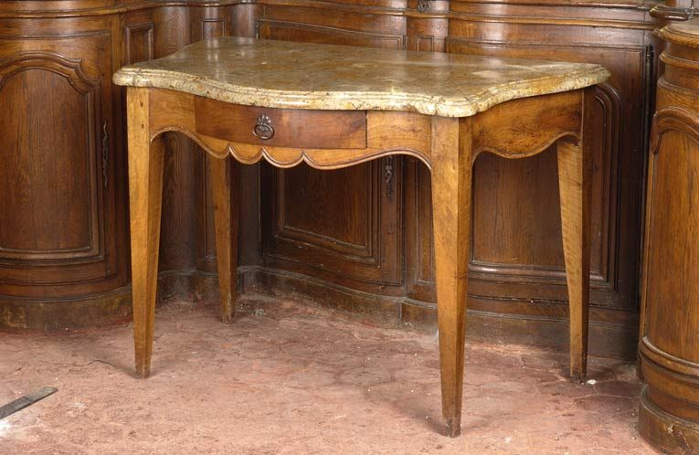 Vue d'ensemble. © Michel Thierry / Région Bourgogne-Franche-Comté, Inventaire du patrimoine - 2002