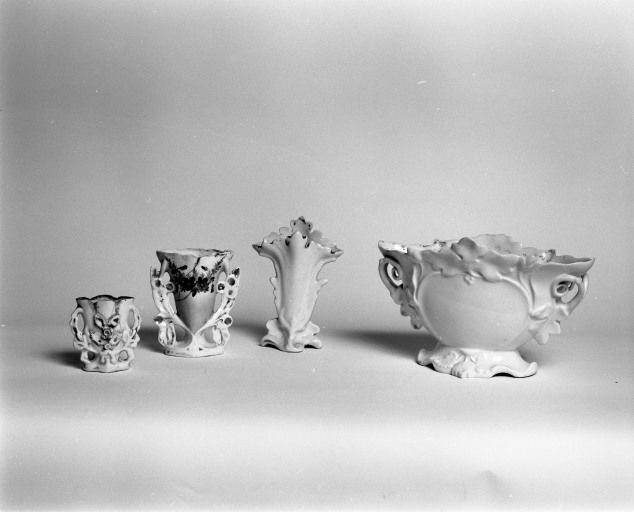 Vue d'ensemble. © Michel Rosso / Région Bourgogne-Franche-Comté, Inventaire du patrimoine - 2002