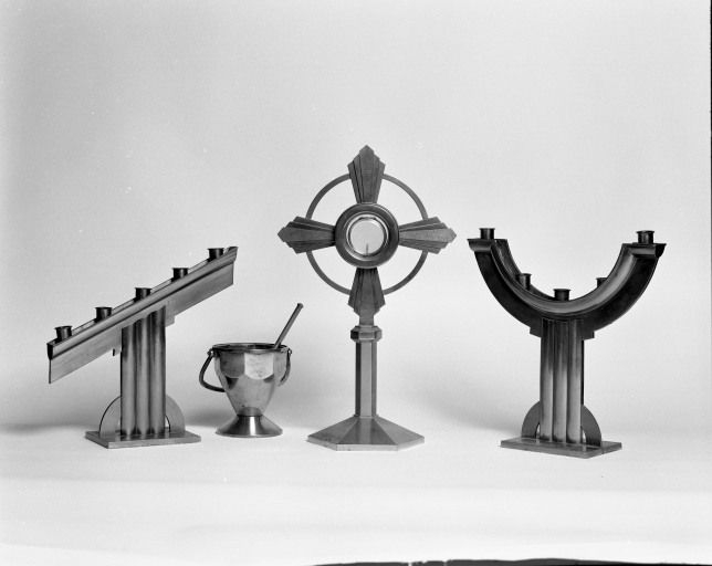 Vue d'ensemble. © Michel Rosso / Région Bourgogne-Franche-Comté, Inventaire du patrimoine - 2002