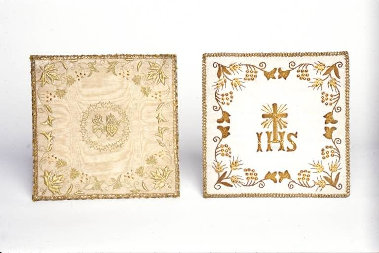 Vue d'ensemble. © Michel Rosso / Région Bourgogne-Franche-Comté, Inventaire du patrimoine - 2002