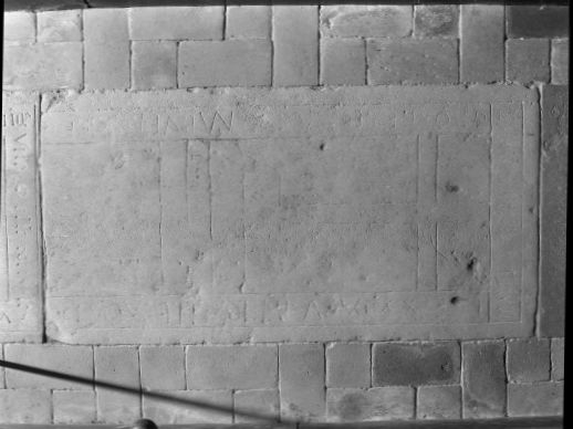 Vue d'ensemble. © Michel Rosso / Région Bourgogne-Franche-Comté, Inventaire du patrimoine - 2002