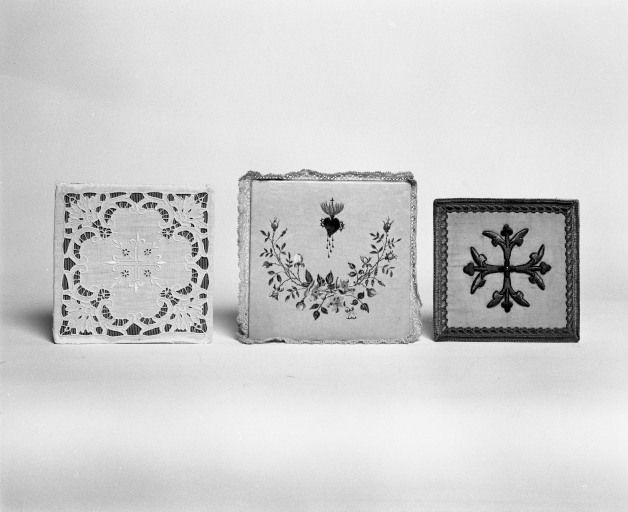 Vue d'ensemble. © Michel Rosso / Région Bourgogne-Franche-Comté, Inventaire du patrimoine - 2002