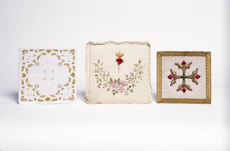 Vue d'ensemble. © Michel Rosso / Région Bourgogne-Franche-Comté, Inventaire du patrimoine - 2002