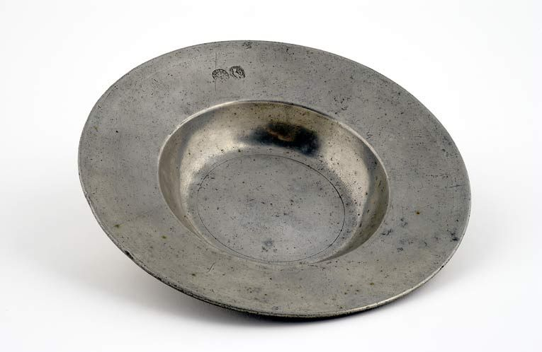 Vue d'ensemble © Michel Thierry / Région Bourgogne-Franche-Comté, Inventaire du patrimoine - 2003