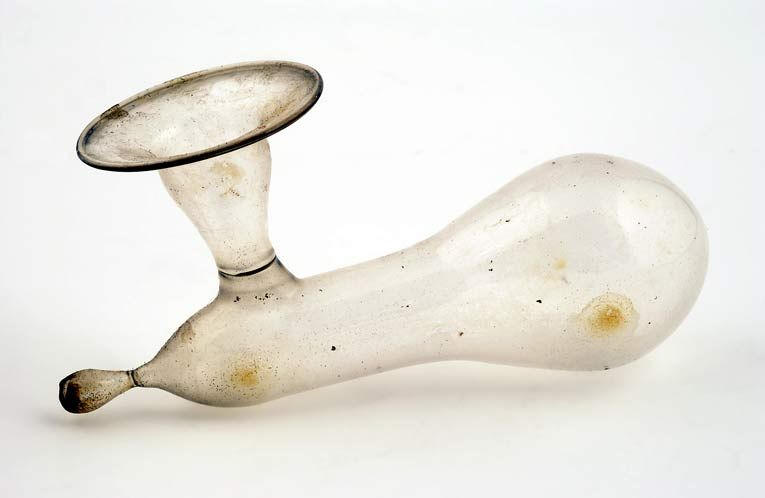 Vue d'ensemble © Michel Thierry / Région Bourgogne-Franche-Comté, Inventaire du patrimoine - 2003