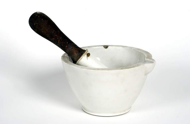 Vue d'ensemble © Michel Thierry / Région Bourgogne-Franche-Comté, Inventaire du patrimoine - 2003