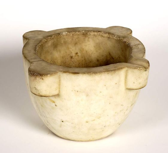 Vue d'ensemble © Michel Thierry / Région Bourgogne-Franche-Comté, Inventaire du patrimoine - 2003