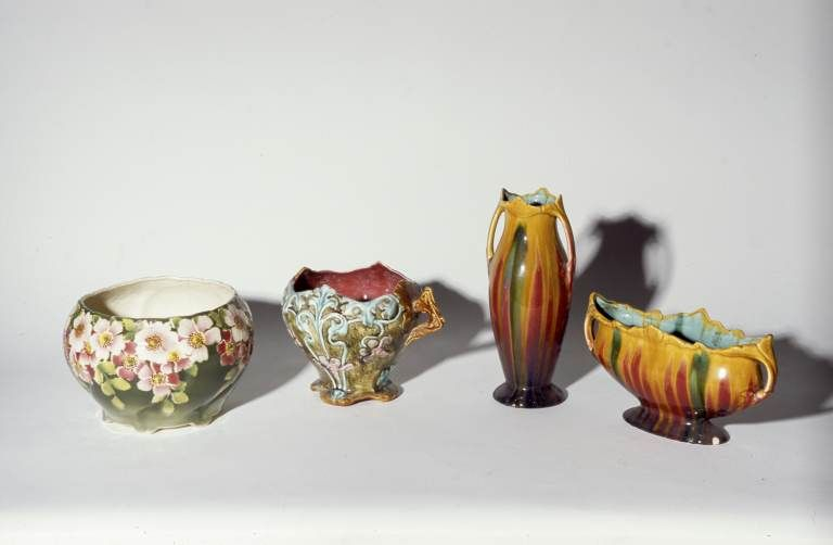 Vue d'ensemble. © Michel Rosso / Région Bourgogne-Franche-Comté, Inventaire du patrimoine - 2003