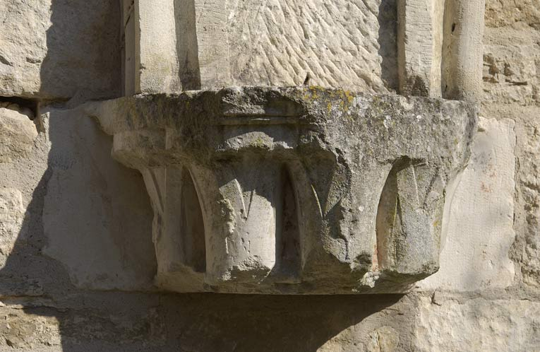 20052100979NUC2A © Michel Thierry / Région Bourgogne-Franche-Comté, Inventaire du patrimoine - 2005