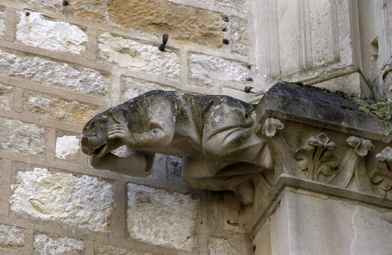 20052101020NUC2A © Michel Thierry / Région Bourgogne-Franche-Comté, Inventaire du patrimoine - 2005