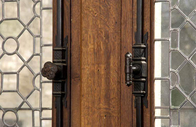 20052101058NUC2A © Michel Thierry / Région Bourgogne-Franche-Comté, Inventaire du patrimoine - 2005