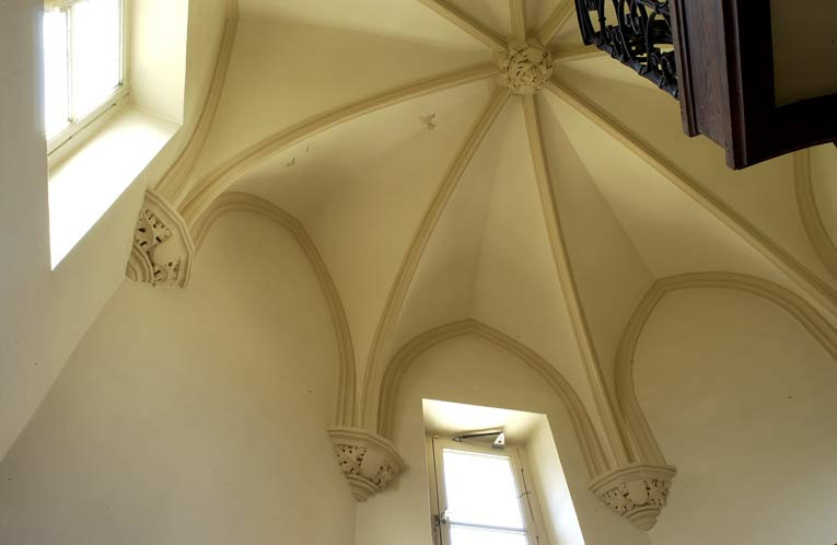 20052101069NUC2A © Michel Thierry / Région Bourgogne-Franche-Comté, Inventaire du patrimoine - 2005