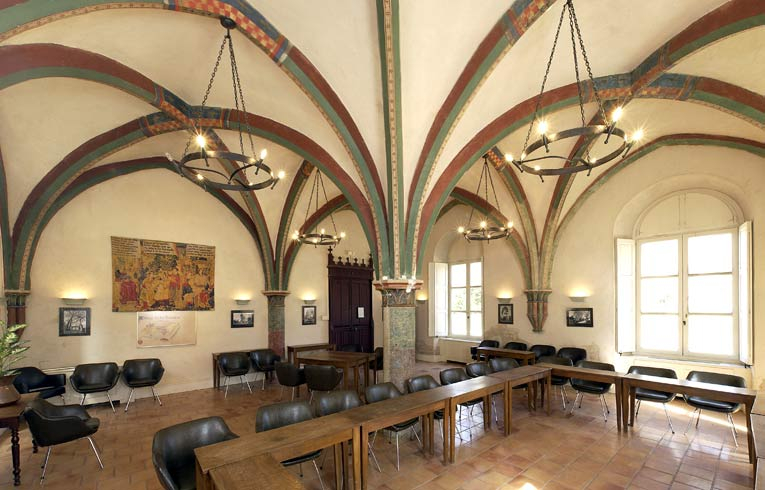 20052101084NUC2A © Michel Thierry / Région Bourgogne-Franche-Comté, Inventaire du patrimoine - 2005