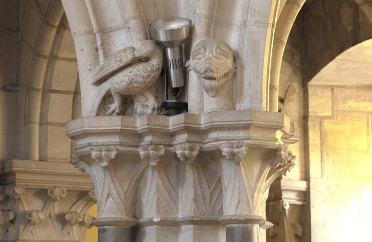 20052101110NUC2A © Michel Thierry / Région Bourgogne-Franche-Comté, Inventaire du patrimoine - 2005