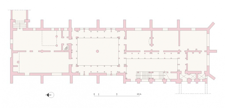 20052109024NUDA © Alain Morelière / Région Bourgogne-Franche-Comté, Inventaire du patrimoine - 2005