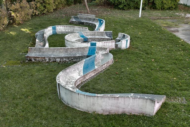 Vue d'ensemble. © Jean-Luc Duthu / Région Bourgogne-Franche-Comté, Inventaire du patrimoine - 2008