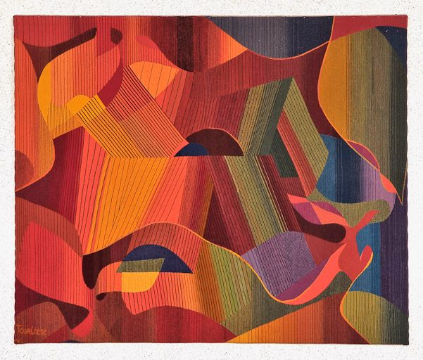 Vue d'ensemble. © Jean-Luc Duthu / Région Bourgogne-Franche-Comté, Inventaire du patrimoine - 2008