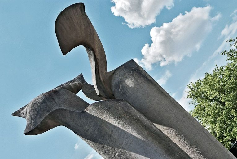 Détail. © Jean-Luc Duthu / Région Bourgogne-Franche-Comté, Inventaire du patrimoine - 2009