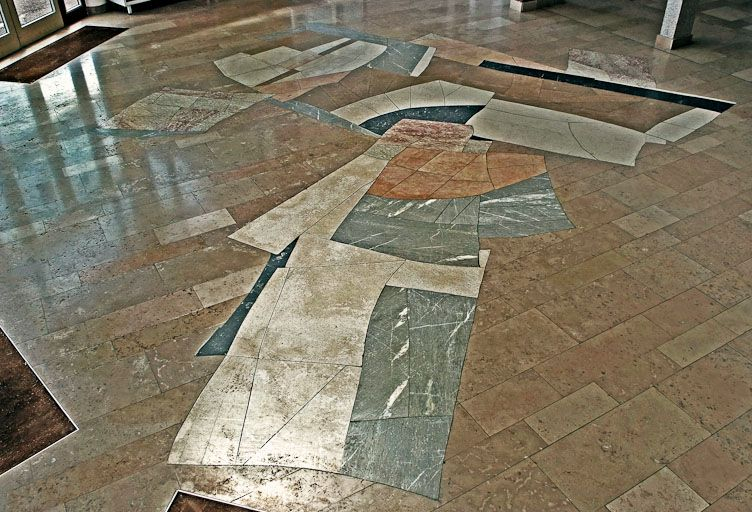 Vue d'ensemble. © Jean-Luc Duthu / Région Bourgogne-Franche-Comté, Inventaire du patrimoine - 2009