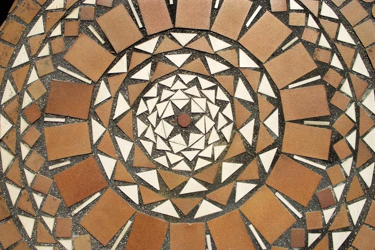 Détail. © Jean-Luc Duthu / Région Bourgogne-Franche-Comté, Inventaire du patrimoine - 2009