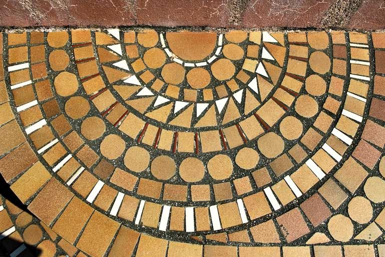 Détail. © Jean-Luc Duthu / Région Bourgogne-Franche-Comté, Inventaire du patrimoine - 2009