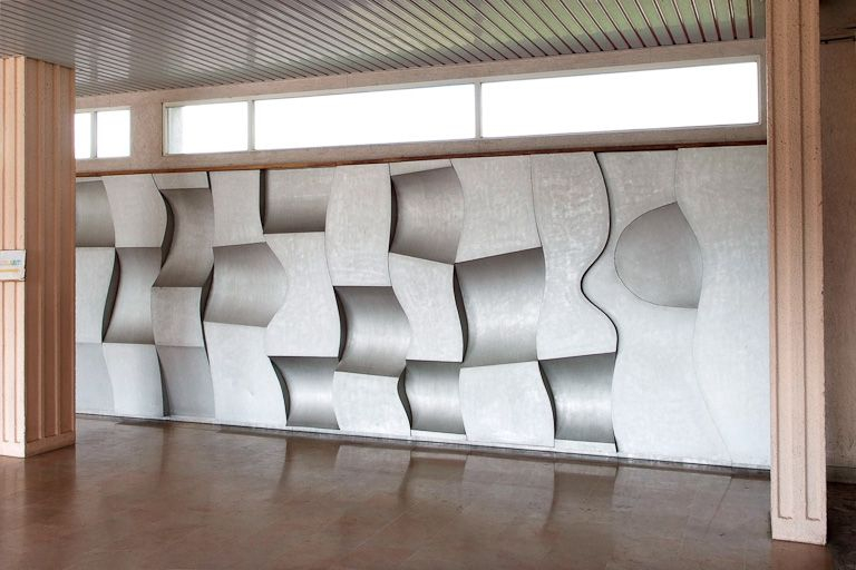 Détail. © Jean-Luc Duthu / Région Bourgogne-Franche-Comté, Inventaire du patrimoine - 2009