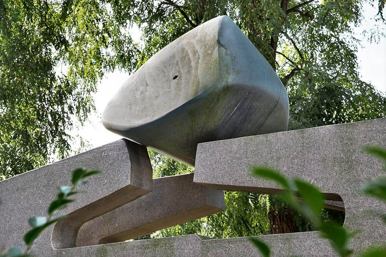 Détail. © Jean-Luc Duthu / Région Bourgogne-Franche-Comté, Inventaire du patrimoine - 2009