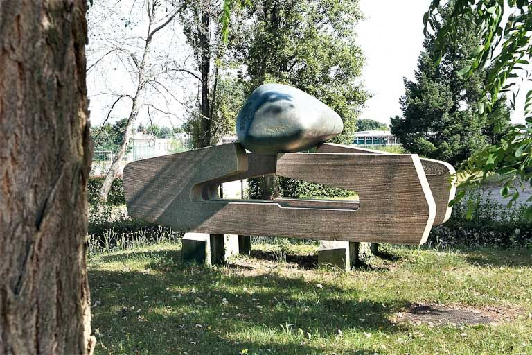 Vue d'ensemble. © Jean-Luc Duthu / Région Bourgogne-Franche-Comté, Inventaire du patrimoine - 2009