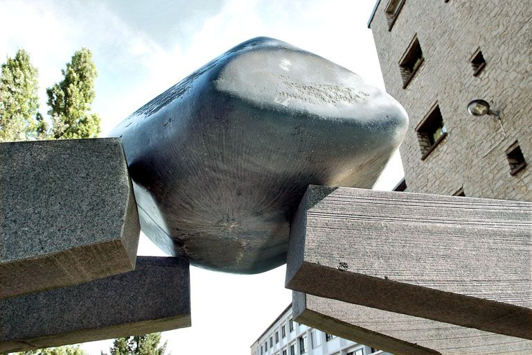 Détail. © Jean-Luc Duthu / Région Bourgogne-Franche-Comté, Inventaire du patrimoine - 2009