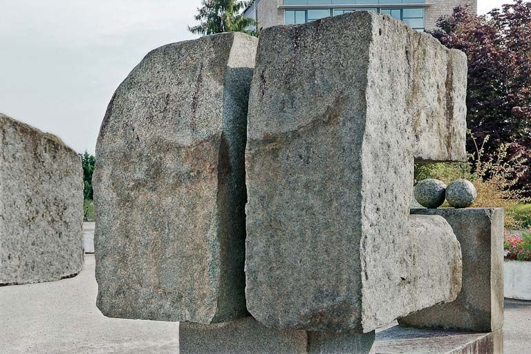 Détail. © Jean-Luc Duthu / Région Bourgogne-Franche-Comté, Inventaire du patrimoine - 2009