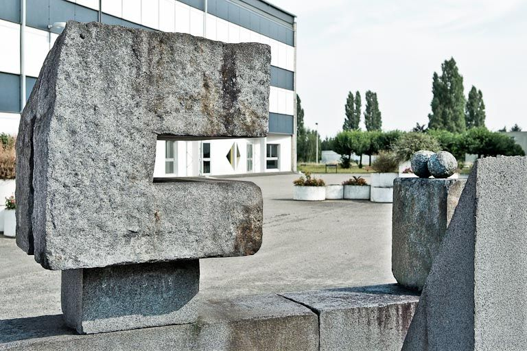 Détail. © Jean-Luc Duthu / Région Bourgogne-Franche-Comté, Inventaire du patrimoine - 2009