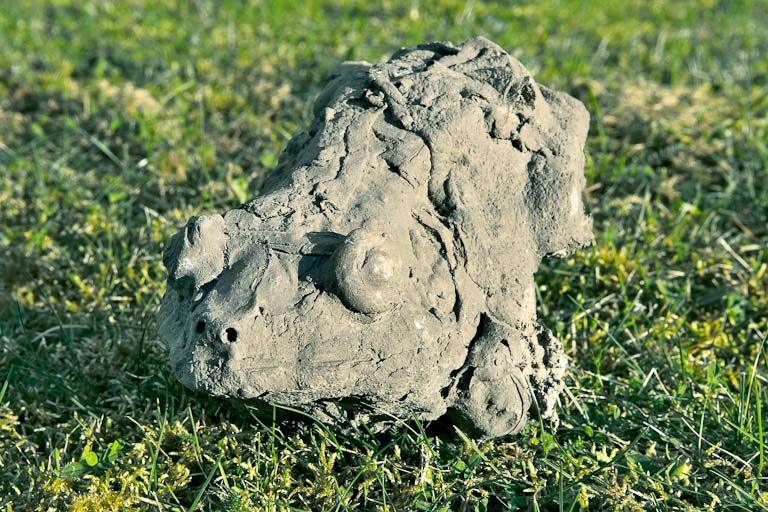 Vue d'ensemble. © Jean-Luc Duthu / Région Bourgogne-Franche-Comté, Inventaire du patrimoine - 2009