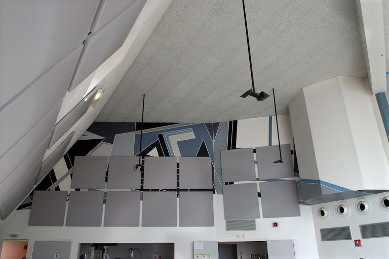 Vue d'ensemble. © Jean-Luc Duthu / Région Bourgogne-Franche-Comté, Inventaire du patrimoine - 2009