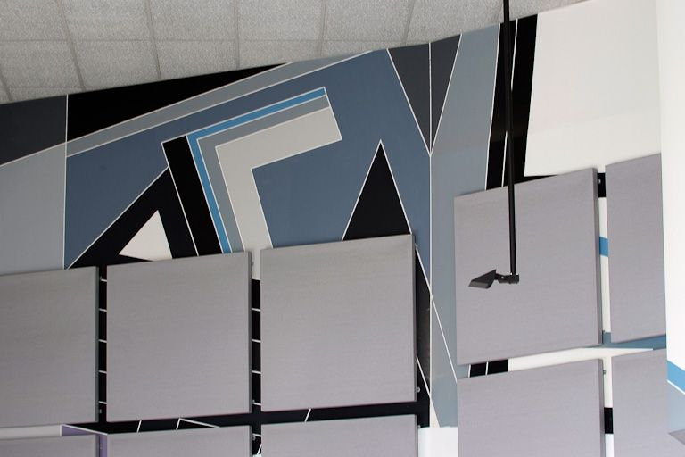 Détail. © Jean-Luc Duthu / Région Bourgogne-Franche-Comté, Inventaire du patrimoine - 2009