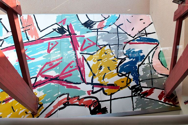 Détail. © Jean-Luc Duthu / Région Bourgogne-Franche-Comté, Inventaire du patrimoine - 2009